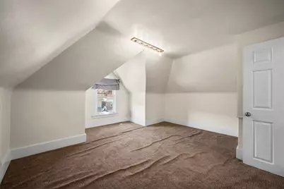 254 Ridge Ave, New Kensington, PA 15068 - Photo 29