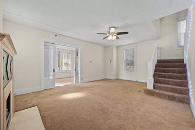254 Ridge Ave, New Kensington, PA 15068 - Photo 7