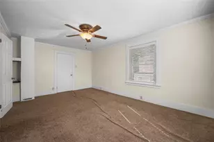 254 Ridge Ave, New Kensington, PA 15068 - Photo 25