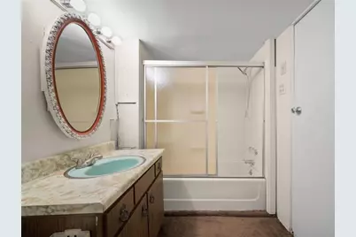 254 Ridge Ave, New Kensington, PA 15068 - Photo 35