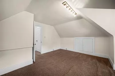 254 Ridge Ave, New Kensington, PA 15068 - Photo 31