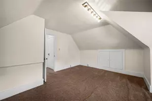 254 Ridge Ave, New Kensington, PA 15068 - Photo 31