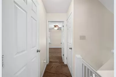 254 Ridge Ave, New Kensington, PA 15068 - Photo 29