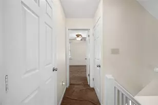 254 Ridge Ave, New Kensington, PA 15068 - Photo 29