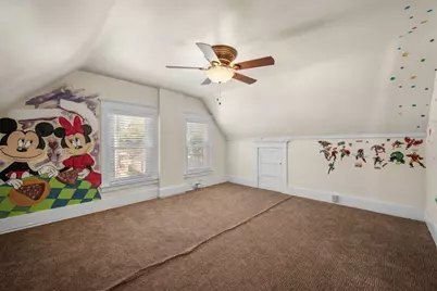 254 Ridge Ave, New Kensington, PA 15068 - Photo 31