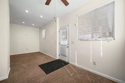 254 Ridge Ave, New Kensington, PA 15068 - Photo 17