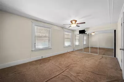 254 Ridge Ave, New Kensington, PA 15068 - Photo 23