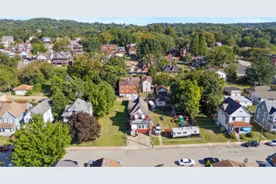 254 Ridge Ave, New Kensington, PA 15068 - Photo 49