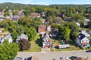 254 Ridge Ave, New Kensington, PA 15068 - Photo 49