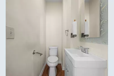 254 Ridge Ave, New Kensington, PA 15068 - Photo 15