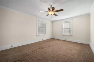 254 Ridge Ave, New Kensington, PA 15068 - Photo 27
