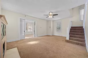 254 Ridge Ave, New Kensington, PA 15068 - Photo 7