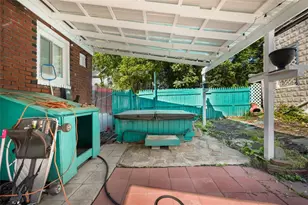 254 Ridge Ave, New Kensington, PA 15068 - Photo 41