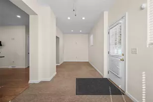 254 Ridge Ave, New Kensington, PA 15068 - Photo 19