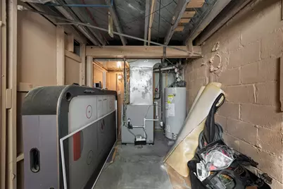 254 Ridge Ave, New Kensington, PA 15068 - Photo 39