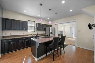 254 Ridge Ave, New Kensington, PA 15068 - Photo 11