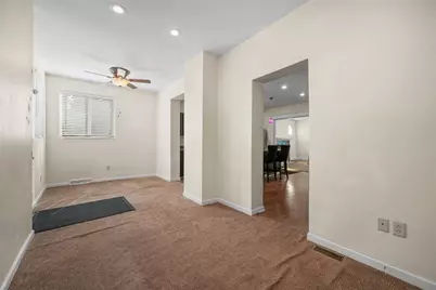 254 Ridge Ave, New Kensington, PA 15068 - Photo 17