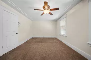 254 Ridge Ave, New Kensington, PA 15068 - Photo 23