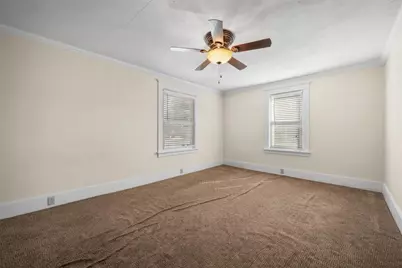 254 Ridge Ave, New Kensington, PA 15068 - Photo 27
