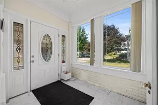 254 Ridge Ave, New Kensington, PA 15068 - Photo 3