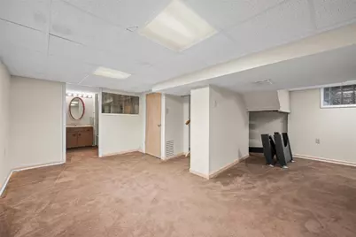 254 Ridge Ave, New Kensington, PA 15068 - Photo 35