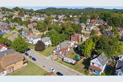 254 Ridge Ave, New Kensington, PA 15068 - Photo 45