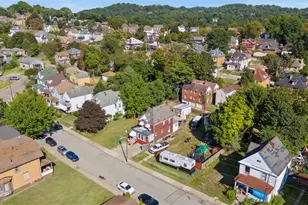 254 Ridge Ave, New Kensington, PA 15068 - Photo 45