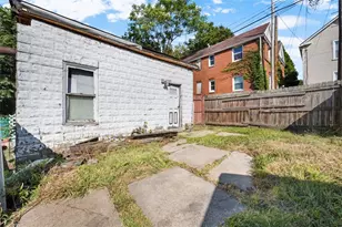 254 Ridge Ave, New Kensington, PA 15068 - Photo 43