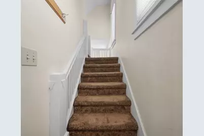 254 Ridge Ave, New Kensington, PA 15068 - Photo 19