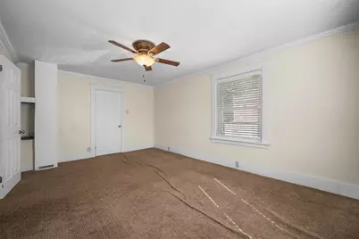 254 Ridge Ave, New Kensington, PA 15068 - Photo 25