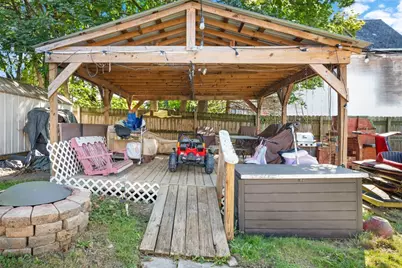 254 Ridge Ave, New Kensington, PA 15068 - Photo 41