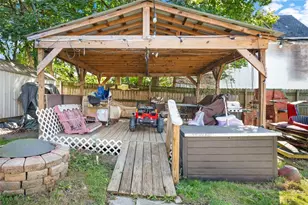 254 Ridge Ave, New Kensington, PA 15068 - Photo 41