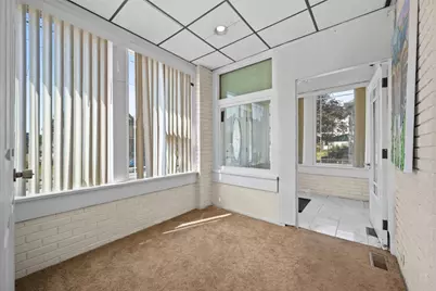 254 Ridge Ave, New Kensington, PA 15068 - Photo 3