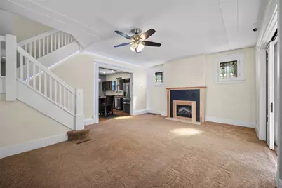 254 Ridge Ave, New Kensington, PA 15068 - Photo 9