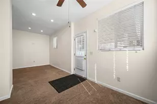 254 Ridge Ave, New Kensington, PA 15068 - Photo 17