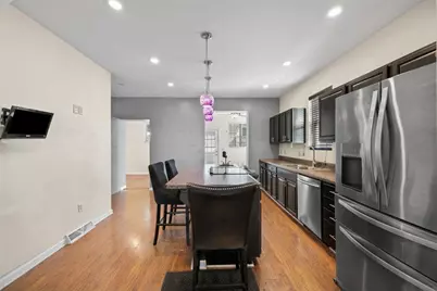 254 Ridge Ave, New Kensington, PA 15068 - Photo 11