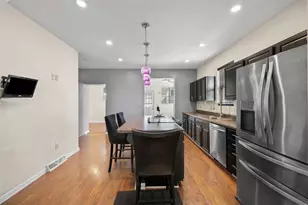 254 Ridge Ave, New Kensington, PA 15068 - Photo 11