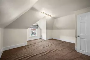 254 Ridge Ave, New Kensington, PA 15068 - Photo 29