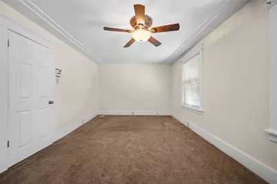 254 Ridge Ave, New Kensington, PA 15068 - Photo 23