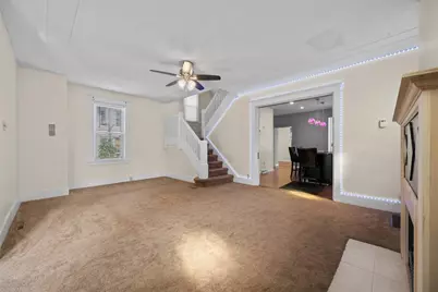 254 Ridge Ave, New Kensington, PA 15068 - Photo 5