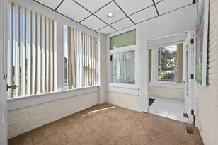 254 Ridge Ave, New Kensington, PA 15068 - Photo 3