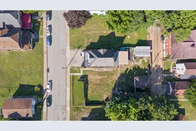 254 Ridge Ave, New Kensington, PA 15068 - Photo 45