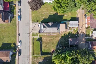 254 Ridge Ave, New Kensington, PA 15068 - Photo 45