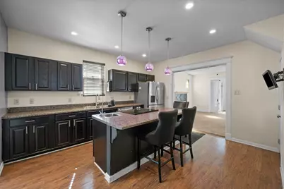 254 Ridge Ave, New Kensington, PA 15068 - Photo 13