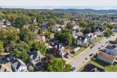 254 Ridge Ave, New Kensington, PA 15068 - Photo 47