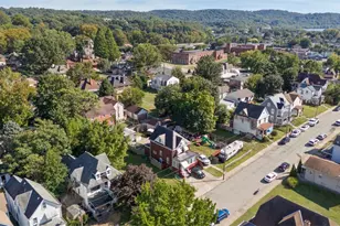 254 Ridge Ave, New Kensington, PA 15068 - Photo 47