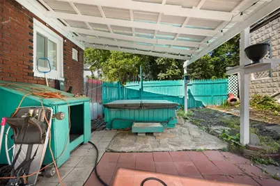 254 Ridge Ave, New Kensington, PA 15068 - Photo 41