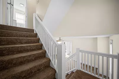 254 Ridge Ave, New Kensington, PA 15068 - Photo 21