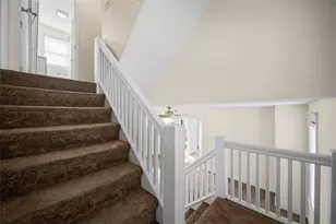 254 Ridge Ave, New Kensington, PA 15068 - Photo 21