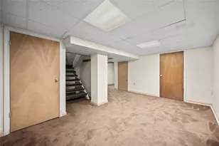 254 Ridge Ave, New Kensington, PA 15068 - Photo 33